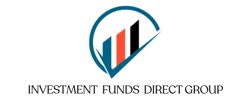 Investment funds Direct Group